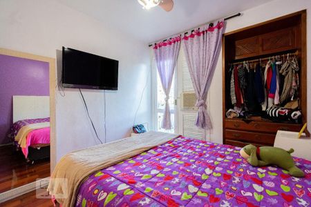 Casa à venda com 564m², 4 quartos e 3 vagasQuarto 3