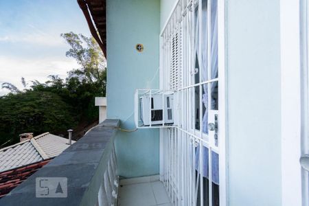 Casa à venda com 564m², 4 quartos e 3 vagasVaranda dos Quartos