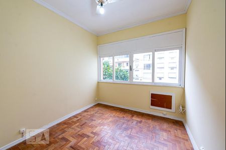 Quarto 1 de apartamento à venda com 3 quartos, 95m² em Ipanema, Rio de Janeiro