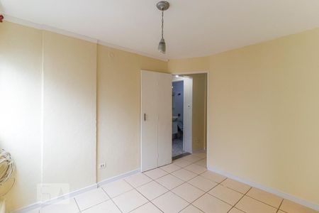 Studio - Quarto de kitnet/studio para alugar com 1 quarto, 50m² em Bela Vista, São Paulo