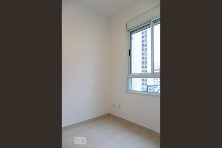 Quarto 1 de apartamento para alugar com 2 quartos, 79m² em Santa Cecília, São Paulo
