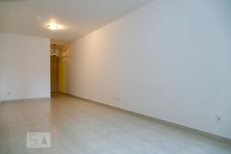 Sala de apartamento para alugar com 2 quartos, 79m² em Santa Cecília, São Paulo