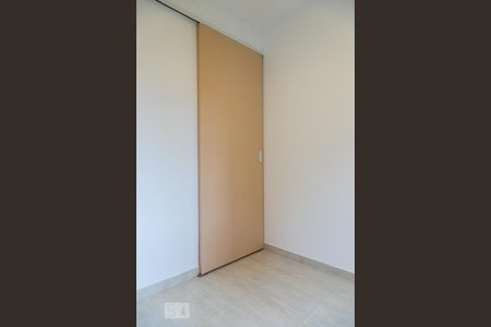 Quarto 1 de apartamento para alugar com 2 quartos, 79m² em Santa Cecília, São Paulo