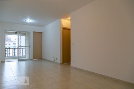 Sala de apartamento para alugar com 2 quartos, 79m² em Santa Cecília, São Paulo