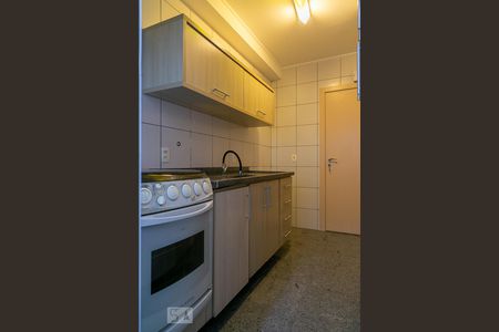 Apartamento para alugar com 79m², 2 quartos e 1 vaga Apartamento para alugar com 79m², 2 quartos e 1 vagaCozinha