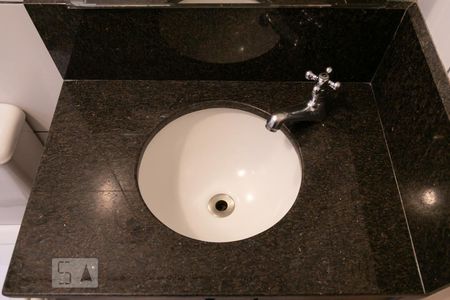 Apartamento para alugar com 79m², 2 quartos e 1 vaga Apartamento para alugar com 79m², 2 quartos e 1 vagaPia