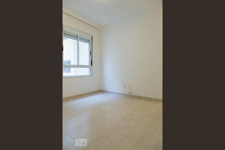 Apartamento para alugar com 79m², 2 quartos e 1 vaga Apartamento para alugar com 79m², 2 quartos e 1 vagaSuíte