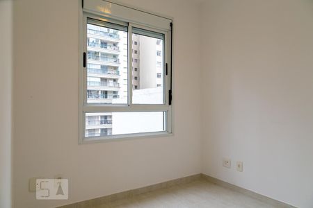 Quarto 1 de apartamento para alugar com 2 quartos, 79m² em Santa Cecília, São Paulo