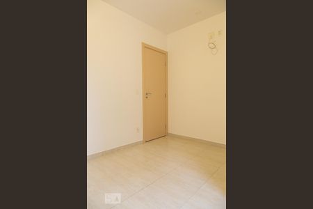 Apartamento para alugar com 79m², 2 quartos e 1 vaga Apartamento para alugar com 79m², 2 quartos e 1 vagaQuarto 2