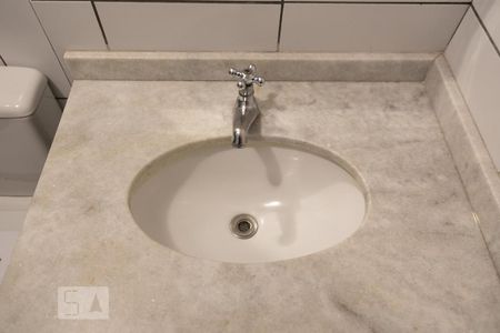 Apartamento para alugar com 79m², 2 quartos e 1 vaga Apartamento para alugar com 79m², 2 quartos e 1 vagaPia