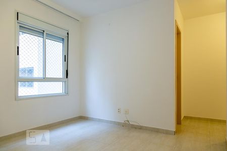 Apartamento para alugar com 79m², 2 quartos e 1 vaga Apartamento para alugar com 79m², 2 quartos e 1 vagaSuíte