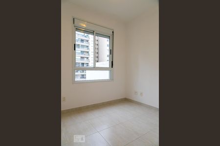Quarto 1 de apartamento para alugar com 2 quartos, 79m² em Santa Cecília, São Paulo