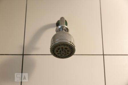 Apartamento para alugar com 79m², 2 quartos e 1 vaga Apartamento para alugar com 79m², 2 quartos e 1 vagaChuveiro