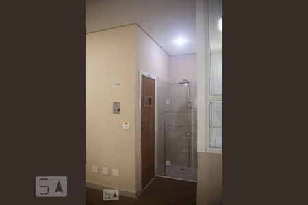 Apartamento para alugar com 79m², 2 quartos e 1 vaga Apartamento para alugar com 79m², 2 quartos e 1 vagaSauna