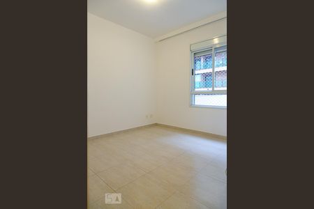 Apartamento para alugar com 79m², 2 quartos e 1 vaga Apartamento para alugar com 79m², 2 quartos e 1 vagaSuíte