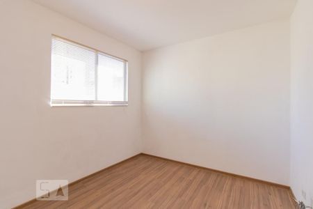 Quarto de apartamento para alugar com 1 quarto, 47m² em Rebouças, Curitiba