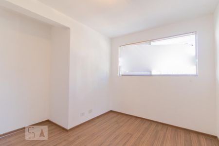 Sala de apartamento para alugar com 1 quarto, 47m² em Rebouças, Curitiba