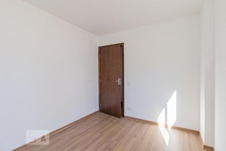 Quarto de apartamento para alugar com 1 quarto, 47m² em Rebouças, Curitiba