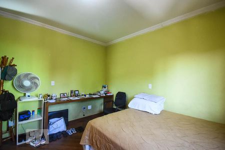 Casa para alugar com 290m², 4 quartos e 2 vagasQuarto 2