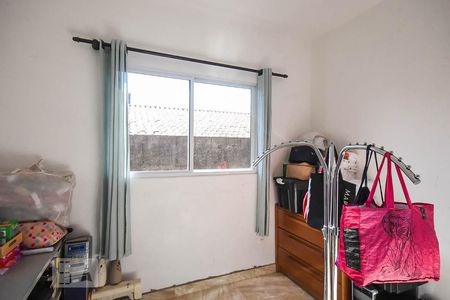 Escritório de casa para alugar com 4 quartos, 290m² em Jardim Catanduva, São Paulo