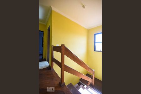 Casa para alugar com 290m², 4 quartos e 2 vagasCorredor