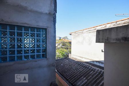 Casa para alugar com 290m², 4 quartos e 2 vagasVista do quarto 3