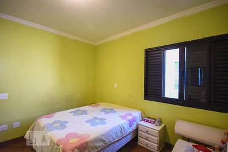 Casa para alugar com 290m², 4 quartos e 2 vagasQuarto 3