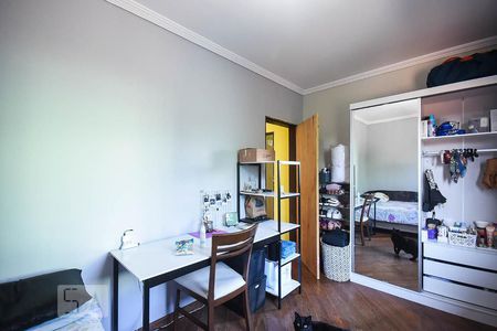 Casa para alugar com 290m², 4 quartos e 2 vagasQuarto 1