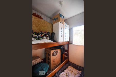 Casa para alugar com 290m², 4 quartos e 2 vagasQuarto de serviço