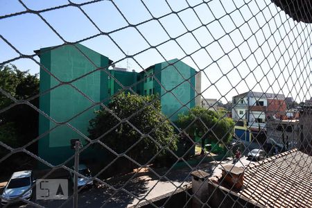 Casa para alugar com 290m², 4 quartos e 2 vagasVista do quarto 1