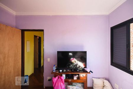 Casa para alugar com 290m², 4 quartos e 2 vagasSuíte