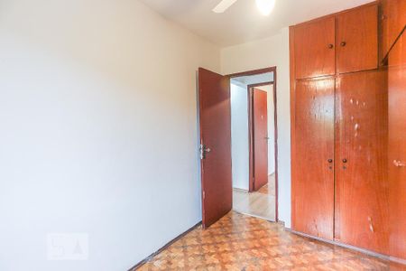 Quarto 1 de apartamento para alugar com 3 quartos, 65m² em Vila Butantã, São Paulo