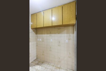 Apartamento para alugar com 65m², 3 quartos e 1 vaga Apartamento para alugar com 65m², 3 quartos e 1 vagaCozinha