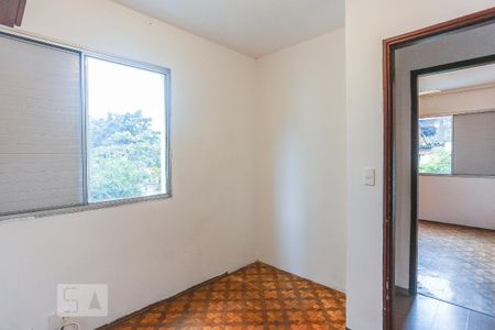 Apartamento para alugar com 65m², 3 quartos e 1 vaga Apartamento para alugar com 65m², 3 quartos e 1 vagaQuarto 2