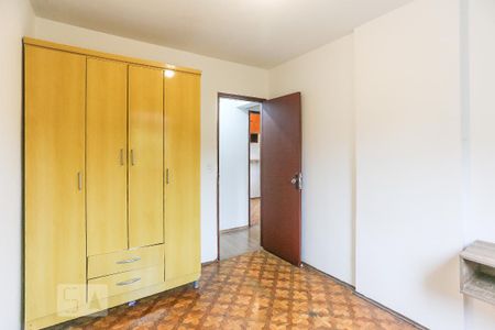 Apartamento para alugar com 65m², 3 quartos e 1 vaga Apartamento para alugar com 65m², 3 quartos e 1 vagaQuarto 3