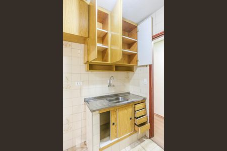 Apartamento para alugar com 65m², 3 quartos e 1 vaga Apartamento para alugar com 65m², 3 quartos e 1 vagaCoznha Armarios