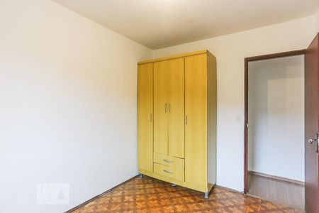 Apartamento para alugar com 65m², 3 quartos e 1 vaga Apartamento para alugar com 65m², 3 quartos e 1 vagaQuarto 3