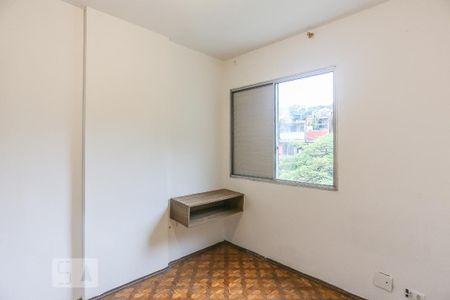 Apartamento para alugar com 65m², 3 quartos e 1 vaga Apartamento para alugar com 65m², 3 quartos e 1 vagaQuarto 3