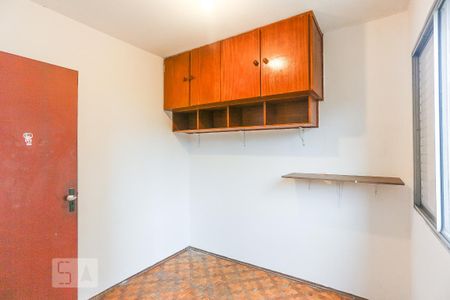 Apartamento para alugar com 65m², 3 quartos e 1 vaga Apartamento para alugar com 65m², 3 quartos e 1 vagaQuarto 2