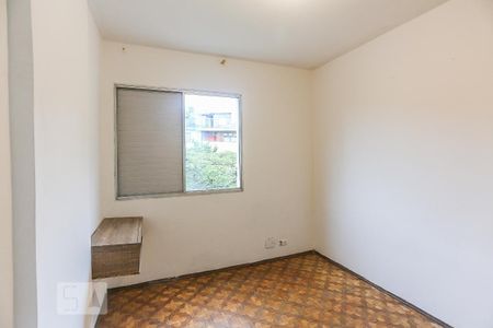 Apartamento para alugar com 65m², 3 quartos e 1 vaga Apartamento para alugar com 65m², 3 quartos e 1 vagaQuarto 3