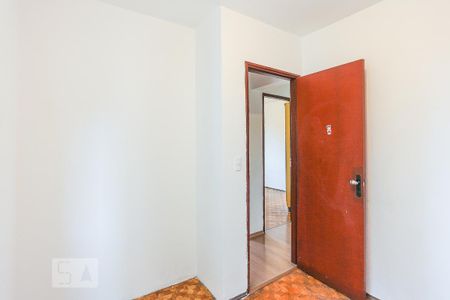 Apartamento para alugar com 65m², 3 quartos e 1 vaga Apartamento para alugar com 65m², 3 quartos e 1 vagaQuarto 2