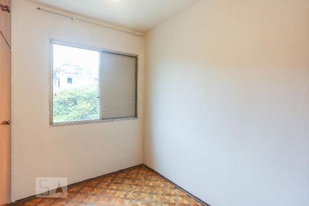 Quarto 1 de apartamento para alugar com 3 quartos, 65m² em Vila Butantã, São Paulo
