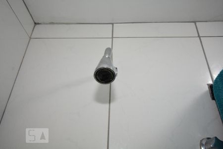 Apartamento à venda com 56m², 2 quartos e 1 vagaBanheiro