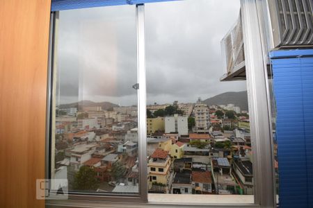 Apartamento à venda com 56m², 2 quartos e 1 vagaQuarto 1