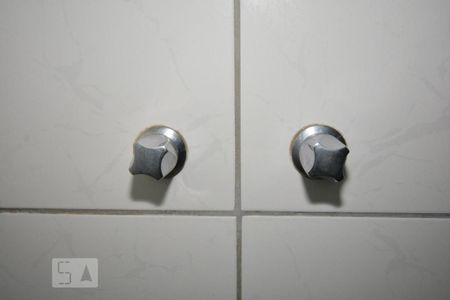 Apartamento à venda com 56m², 2 quartos e 1 vagaBanheiro