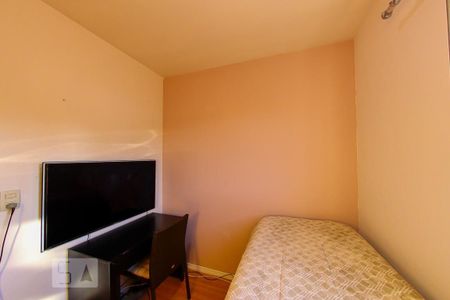 Casa à venda com 220m², 4 quartos e 4 vagasQuarto 3