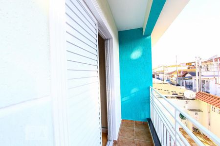 Casa à venda com 220m², 4 quartos e 4 vagasSacada da Suite