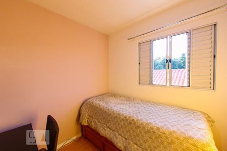 Casa à venda com 220m², 4 quartos e 4 vagasQuarto 3