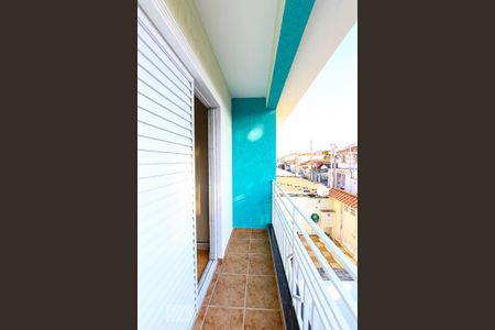 Casa à venda com 220m², 4 quartos e 4 vagasSacada da Suite