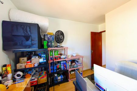 Quarto 1 de casa à venda com 4 quartos, 220m² em Vila Nelson, São Paulo